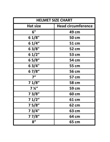 Batting Helmet Rawlings MACH HI-VIZ WITH ATTACHED VIZSBFG (6 7/8" - 7 5/8") SENIOR