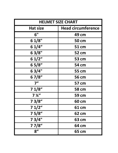 Kask menadżerski Rawlings MACH HI-VIZ WITH ATTACHED VIZSBFG (6 7/8" - 7 5/8") SENIOR