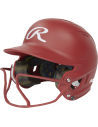MCHVIZJ-MAT-RS-JR