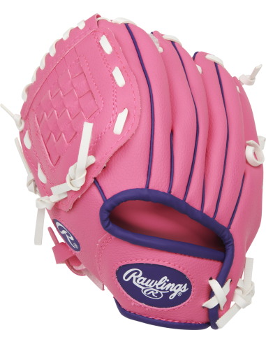 Baseballová rukavice Rawling PL91PP RH (9")