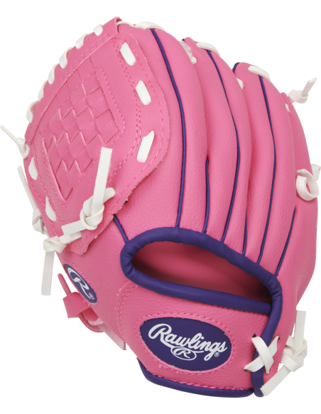 Bejzbol rukavica Rawling PL91PP RH (9")