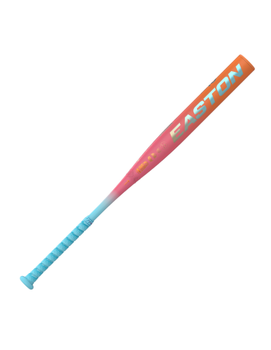 2026 Softball-bat EASTON GHOST OG Rainbow Sherbert 33" (-11)