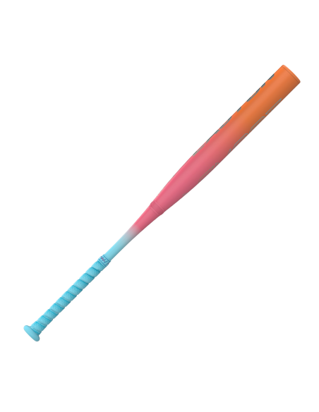 2026 Softballschläger EASTON GHOST OG Rainbow Sherbert 33" (-11)