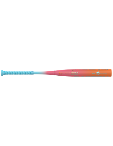 2026 Bâtă softball EASTON GHOST OG Rainbow Sherbert 32" (-11)