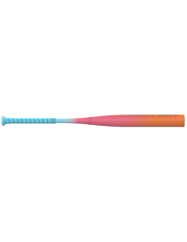 2026 Taco de softbol EASTON GHOST OG Rainbow Sherbert 32" (-11)