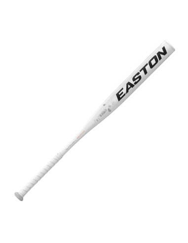 Bâtă de softball Easton FP23GHUL9 34" (-9) | FP23GHUL9 GHOST UN 34/25 -9