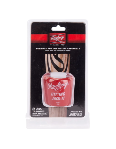 Baseball Bat Weight Hitting Jack-It - 9 oz.