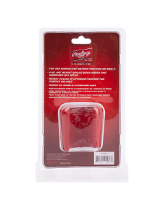 Honkbalknuppel gewicht slaan Jack-It - 9 oz. 2