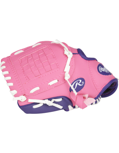 Baseballová rukavice Rawling PL91PP RH (9")