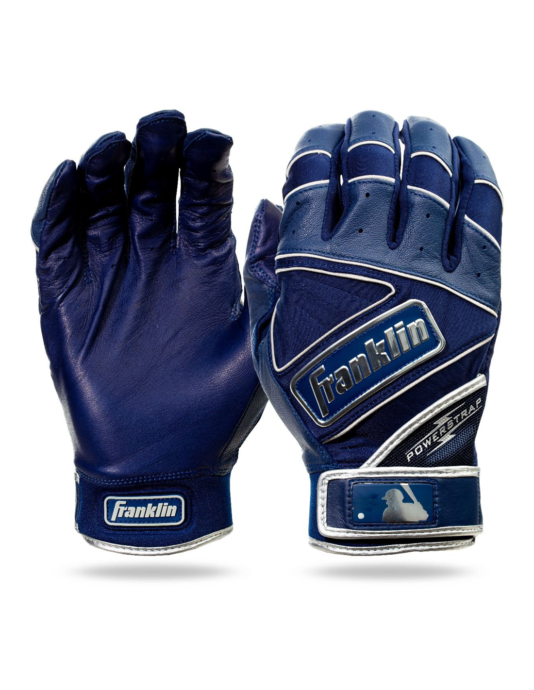 Douzaine De Balles De Baseball Rawlings ROLB1-DZ – Qualité Compétition Officielle, Personnalisables
