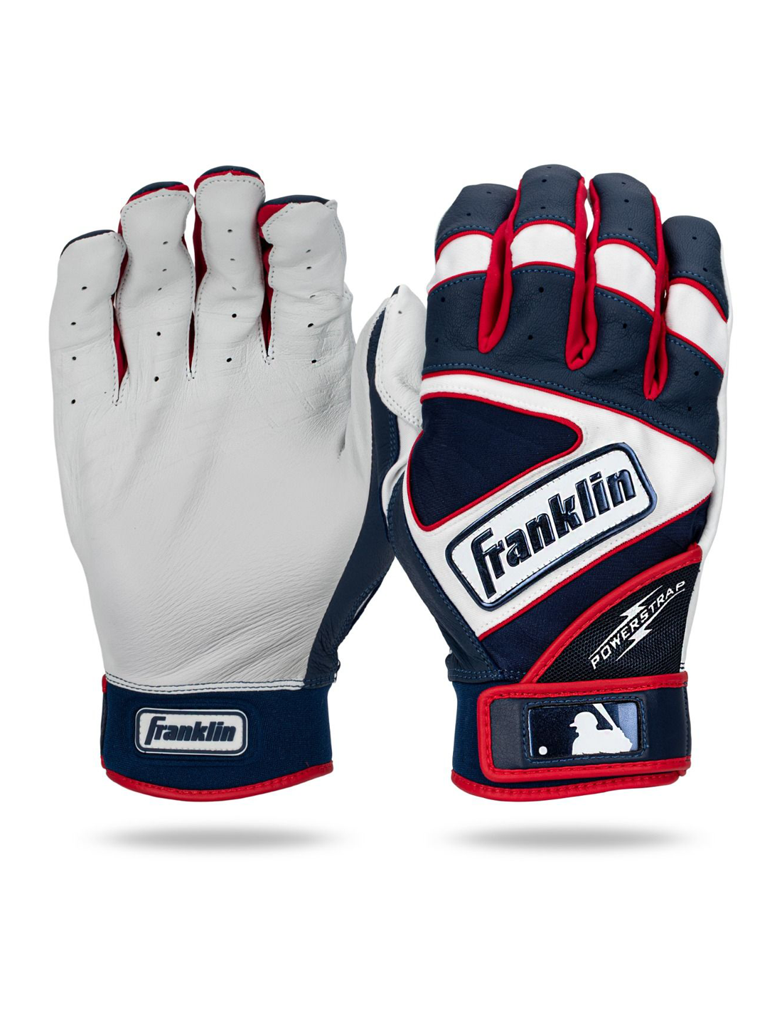 Douzaine De Balles De Baseball Rawlings ROLB1-DZ – Qualité Compétition Officielle, Personnalisables