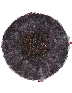 Æske (12 stk / 1DZ) af Baseball bold Rawlings ROLB1 Official League Competition Grade Baseball 2