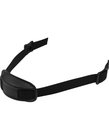 Rawlings curea cu cupă