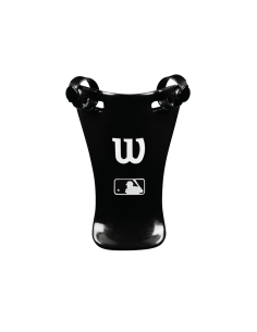 Protector de garganta Wilson