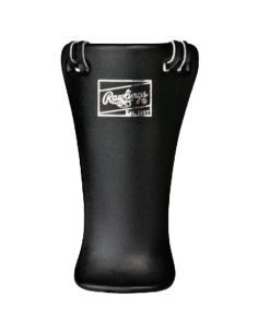 Rawlings Throat Protector