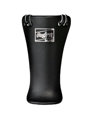 Rawlings Kehlkopfschützer