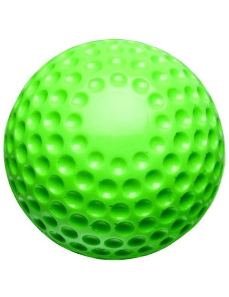 Æske (12 stk / 1DZ) af Softball-bold Diamond Lightweight Foam 12 (12")