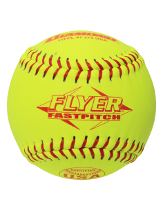 Låda (12 st / 1DZ) av Softbollboll Diamond 11FPL (11")