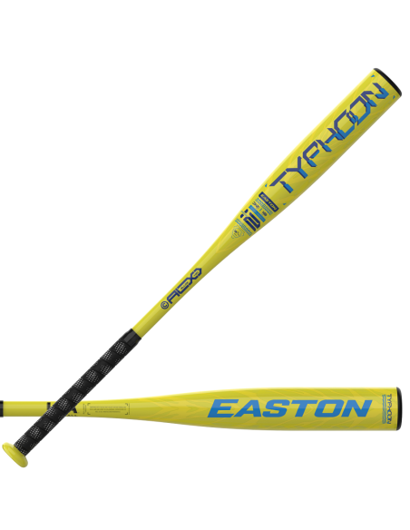 2026 Bâtă de baseball Easton TYPHOON 26" (-12) SUA