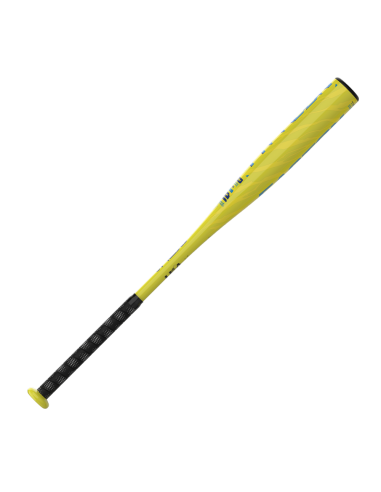 2026 Basebollträ Easton TYPHOON 26" (-12) USA