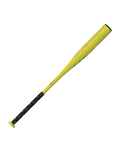 2026 Bate de béisbol Easton TYPHOON 26" (-12) USA