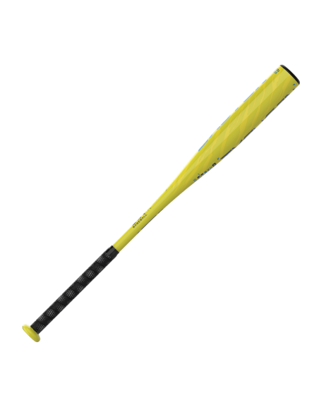 2026 Baseball bat Easton TYPHOON 31" (-12) USA