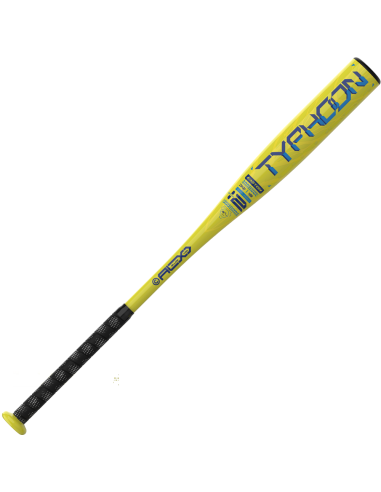 2026 Baseballbat Easton TYPHOON 27" (-12) USA