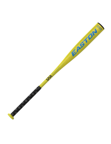 2026 Baseball bat Easton TYPHOON 27" (-12) USA