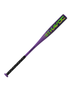 2026 Baseballschläger Easton HAVOC 27" (-10) USA 2