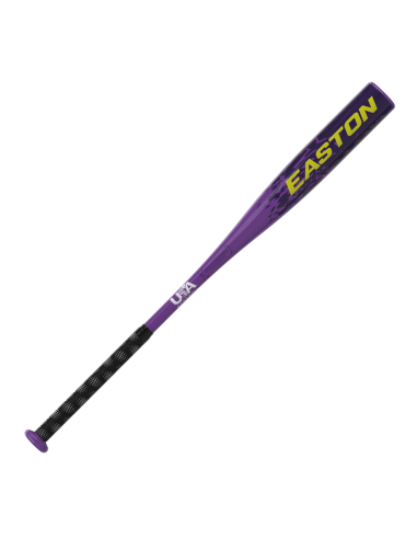 2026 Baseballschläger Easton HAVOC 31" (-10) USA