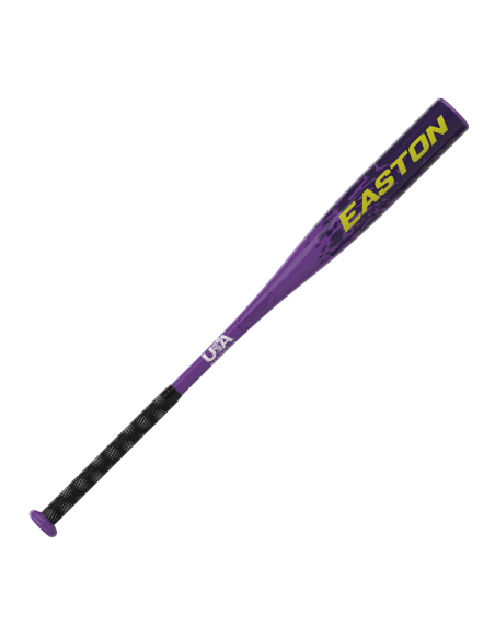 2026 Baseball bat Easton HAVOC 31" (-10) USA