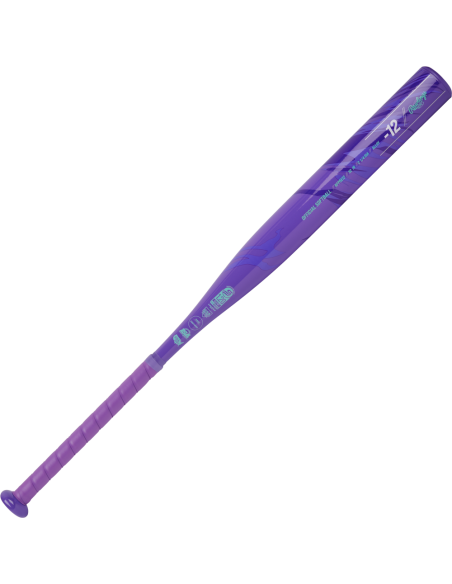 2025 Softball bat Rawlings ECLIPSE 31" (-12)