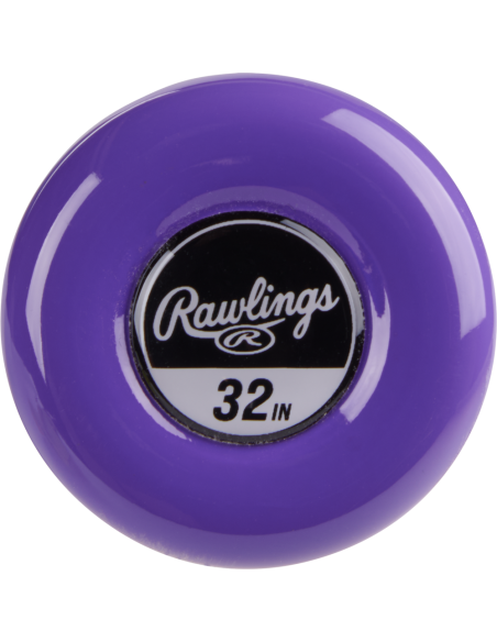 2025 Palica za softball Rawlings ECLIPSE 31" (-12)