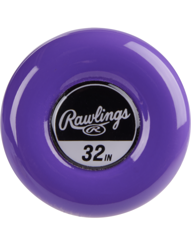 2025 Palica za softball Rawlings ECLIPSE 27" (-12)