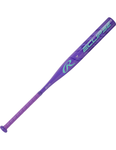 2025 Bâtă de softball Rawlings ECLIPSE 30" (-12) 2