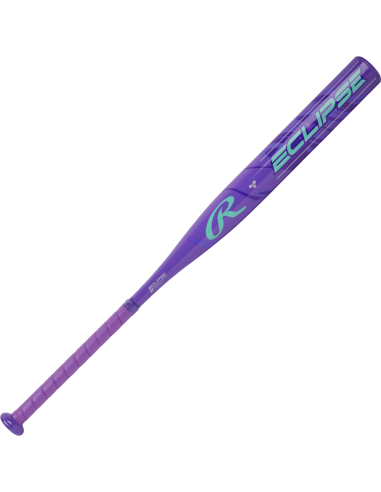 2025 Taco de softbol Rawlings ECLIPSE 29" (-12)