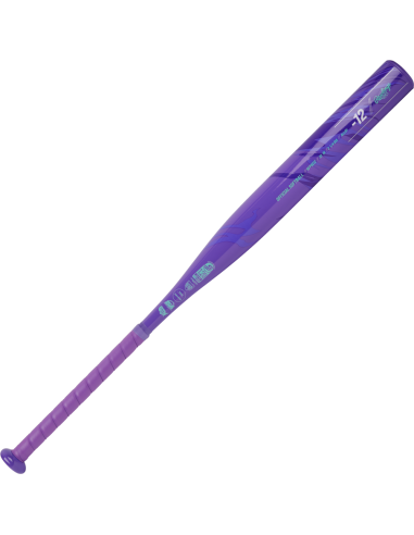 2025 Softbalknuppel Rawlings ECLIPSE 29" (-12)