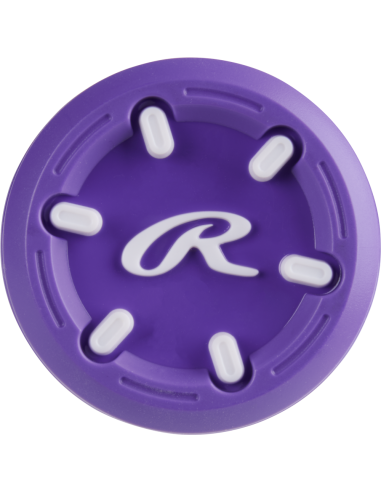 2025 Softbollträ Rawlings ECLIPSE 29" (-12)