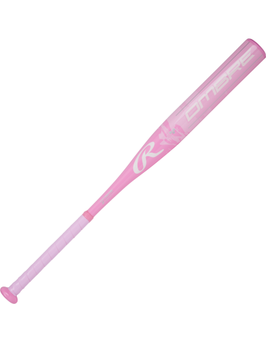 2025 Palica za softball Rawlings OMBRE 27" (-11)