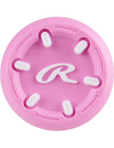 2025 Palica za softball Rawlings OMBRE 27" (-11)