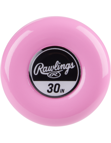 2025 Palica za softball Rawlings OMBRE 27" (-11)
