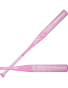 Cum de a alege dimensiunea baseball/softball bat?
RFP5O11-26 OMBRE -11