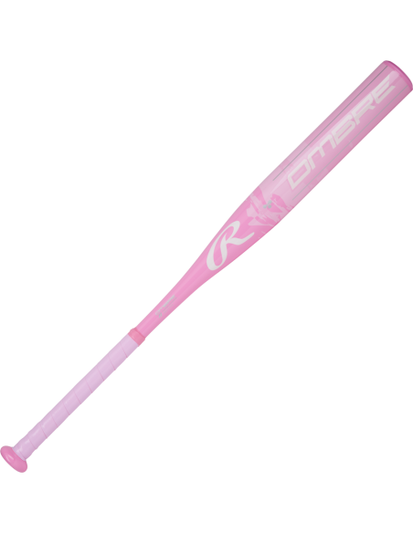 2025 Softbalknuppel Rawlings OMBRE 26" (-11)