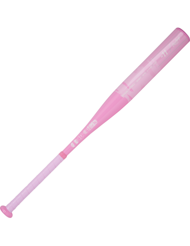 2025 Palica za softball Rawlings OMBRE 26" (-11)