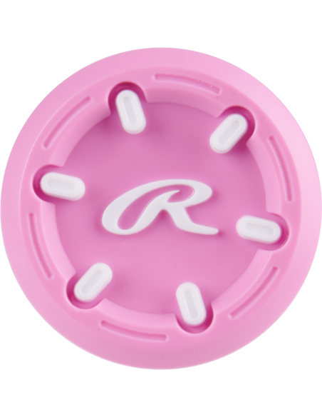 2025 Softballschläger Rawlings OMBRE 28" (-11)