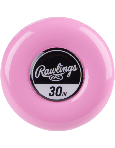 2025 Palica za softball Rawlings OMBRE 29" (-11)