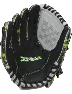 Mănușă de baseball Easton HAVOC SERIES (10") LHT 2