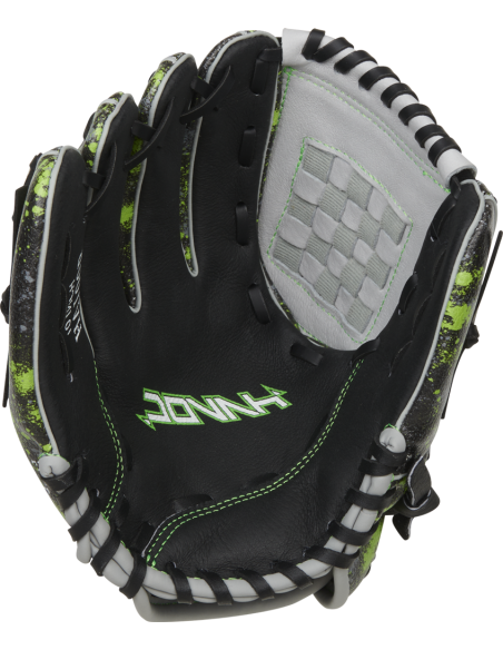 Baseballové rukavice Easton HAVOC SERIES (10") LHT