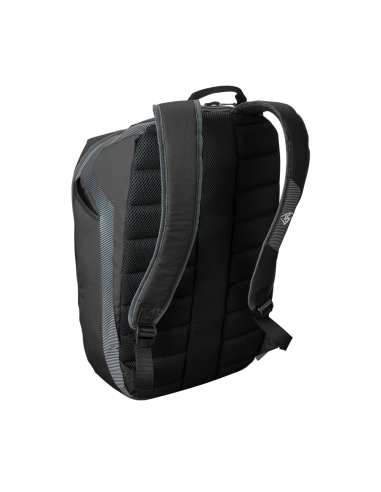 Baseball bag Louisville Slugger Omaha Stick Pack