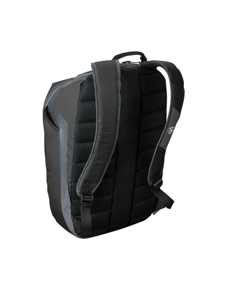 Baseball bag Louisville Slugger Omaha Stick Pack